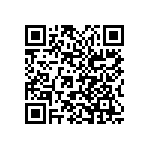 2225Y2000102FCR QRCode