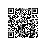 2225Y2000102FFT QRCode