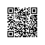 2225Y2000102GCT QRCode