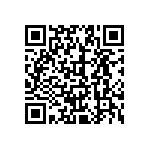 2225Y2000102JFR QRCode