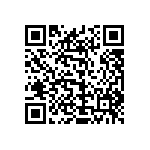 2225Y2000102KCR QRCode