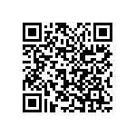 2225Y2000102KFT QRCode