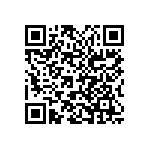 2225Y2000103FCR QRCode