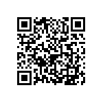 2225Y2000103FCT QRCode