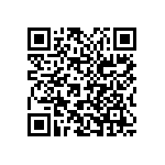 2225Y2000103GCR QRCode