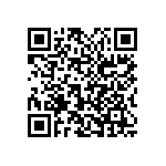 2225Y2000103GCT QRCode