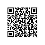 2225Y2000103JCR QRCode