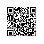 2225Y2000103JFR QRCode