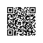 2225Y2000103KFR QRCode