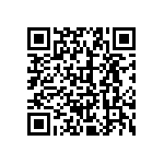 2225Y2000103KFT QRCode