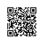 2225Y2000104JDR QRCode