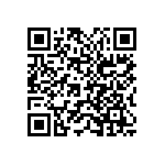 2225Y2000104JXR QRCode