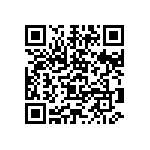 2225Y2000104KXR QRCode