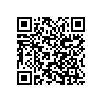 2225Y2000104MDR QRCode