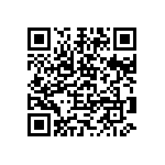 2225Y2000104MXT QRCode