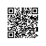 2225Y2000105KDT QRCode