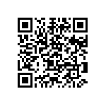 2225Y2000105KXR QRCode