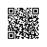 2225Y2000105MDT QRCode