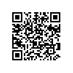 2225Y2000105MXR QRCode