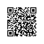 2225Y2000105MXT QRCode