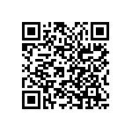 2225Y2000120JFR QRCode