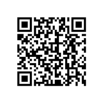 2225Y2000120KCT QRCode