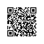 2225Y2000121FCT QRCode