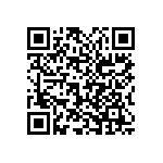 2225Y2000121JFT QRCode