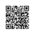 2225Y2000121KCR QRCode