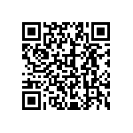 2225Y2000121KCT QRCode