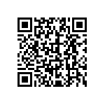 2225Y2000121KFR QRCode