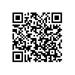 2225Y2000122GCT QRCode