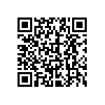 2225Y2000122JFR QRCode