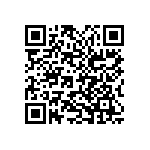 2225Y2000122KFR QRCode