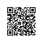 2225Y2000123FFR QRCode