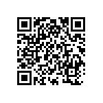 2225Y2000123FFT QRCode