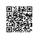 2225Y2000123GCR QRCode