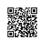 2225Y2000123GCT QRCode