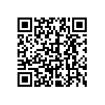 2225Y2000123JFR QRCode