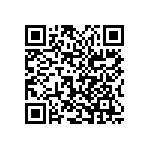 2225Y2000123JFT QRCode