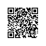 2225Y2000123KCT QRCode