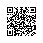 2225Y2000124MDT QRCode