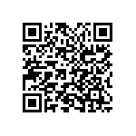 2225Y2000125MXR QRCode