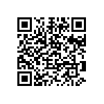 2225Y2000125MXT QRCode