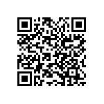 2225Y2000150KFR QRCode