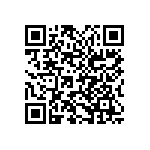 2225Y2000151GFR QRCode