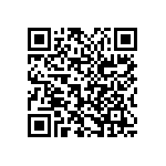 2225Y2000151GFT QRCode