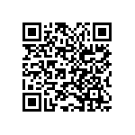 2225Y2000151JFR QRCode