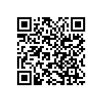 2225Y2000152FCR QRCode