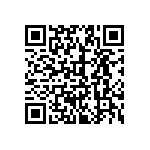 2225Y2000152KFT QRCode